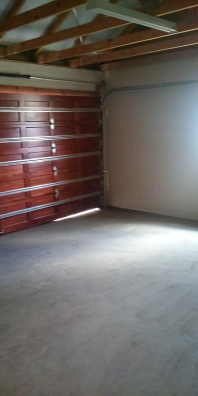 To Let 0 Bedroom Property for Rent in Rustenburg North West